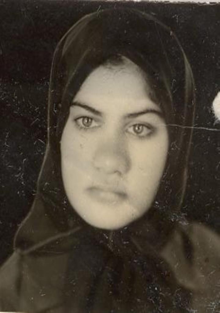 فاقد تصویر